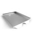 SCHLETTER Alu-Tile BEZ for Braas Frankfurter pan