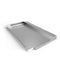 SCHLETTER Alu-Tile BEZ per Erlus Linea