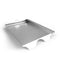 SCHLETTER Alu-Tile BEZ for Eternit Heidelberger