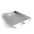 SCHLETTER Alu-Tile BEZ for Eternit Heidelberger