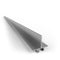 SCHLETTER Ballast+Composite Rail Pro 2700mm