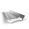 SCHLETTER Ballastwanne Pro