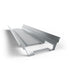 SCHLETTER Ballastwanne Pro