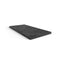 SCHLETTER building protection mat 230x110x8mm