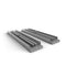 SCHLETTER concrete block weighting set 18 aluminum