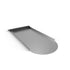 SCHLETTER plain tile BEZ Rapid Alu 170x380