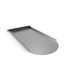 SCHLETTER plain tile BEZ Rapid Alu 180x380