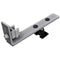 SCHLETTER roof hook for beavers. Rapid Pro 190x400