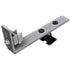 SCHLETTER roof hook for beavers. Rapid Pro 190x400