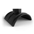 SCHLETTER sealing cap corrugated sheet 5/6/8