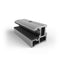 Morsetto terminale SCHLETTER Pro stretto 3-12mm