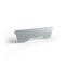 SCHLETTER FixGrid end plate ballast shaft (only for 169020-240)
