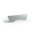 SCHLETTER FixGrid end plate ballast shaft (only for 169020-240)