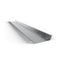 Pozzetto di zavorra SCHLETTER FixGrid da 18 a 1700 mm Mod