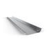 Pozzetto di zavorra SCHLETTER FixGrid da 18 a 1700 mm Mod