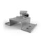 SCHLETTER Fix T-K mit KlickTop
