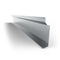 Modulo SCHLETTER FixZ-10 Windsafe da 18 a 1700 mm