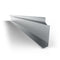 Modulo SCHLETTER FixZ-10 Windsafe da 18 a 2400 mm