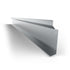 Modulo SCHLETTER FixZ-10 Windsafe da 18 a 2400 mm