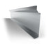 SCHLETTER FixZ-15 Windsafe da 18 a 1700 mm Mod