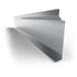 SCHLETTER FixZ-15 Windsafe da 18 a 2067mm Mod