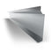 SCHLETTER FixZ-15 Windsafe 18 to 2400mm module