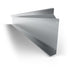 SCHLETTER FixZ-15 Windsafe 18 to 2400mm module
