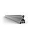 Profilo del sistema SCHLETTER FixZ-7 18 inferiore 4400 mm
