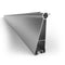 SCHLETTER FixZ-7 system profile top 4400mm