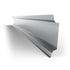 SCHLETTER FixZ-7 Windsafe18 bis 2067mm Mod