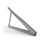 Supporto per tetto piano SCHLETTER Light, set di supporto da 1,5 m