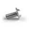 SCHLETTER button head screw M8x16 TX45 DIN 34805-2 A2-70