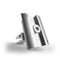 SCHLETTER Middle Clamp Pro