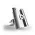 SCHLETTER Middle Clamp Pro