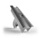 Morsetto centrale SCHLETTER Rapid16 30 - 40 L