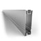 SCHLETTER module support profile Pro100 5900mm