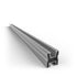 SCHLETTER module support profile Pro35 3550mm