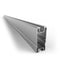 SCHLETTER module support profile Pro70 5900mm