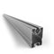SCHLETTER Modultragprofil Solo05 Plus 5900mm (Nur Abholung)