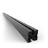 SCHLETTER module support profile Solo 5900mm sw. anodized.