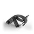 SCHLETTER Proklip-Multi 10S
