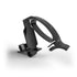 SCHLETTER Proklip-Multi PS
