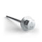 SCHLETTER SCREW 6.3X150 AB1.5MM SELF-GROWING A2