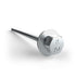 SCHLETTER SCREW 6.3X150 AB1.5MM SELF-GROWING A2