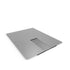 SCHLETTER shingle for roof hook Rapid2+ Slate125