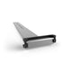 SCHLETTER safety hook laminate univ 3-8mm LxWxH 483.5 x 64 x 14mm