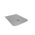SCHLETTER SlatePlan 270x200x0,5 con guarnizione