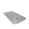 SCHLETTER SlatePlan 370x200x0,5 con guarnizione