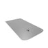 SCHLETTER SlatePlan 370x200x0,5 con guarnizione