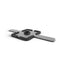 Tappo universale SCHLETTER con EPDM
